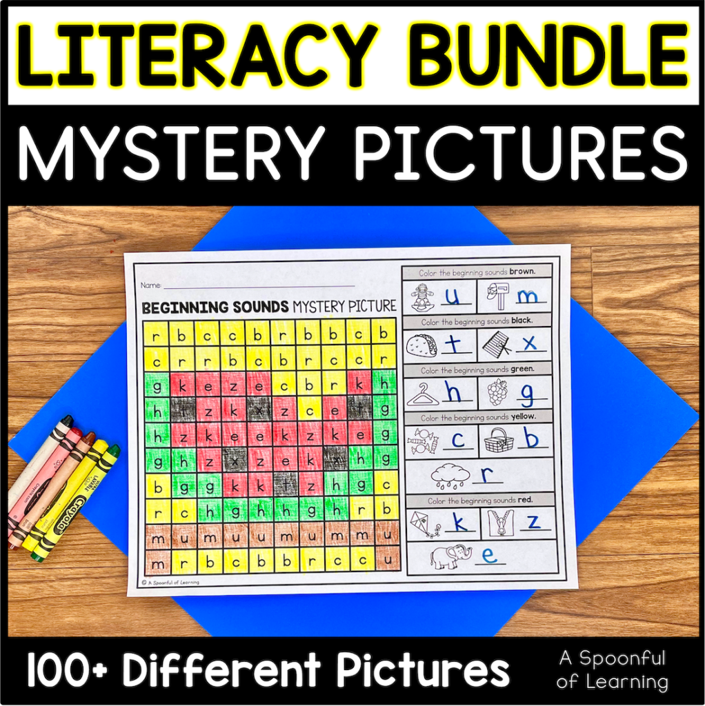 literacy-mystery-pictures-bundle