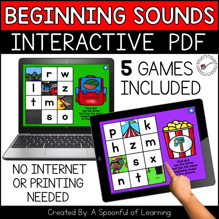 PDF) Digital games and learning