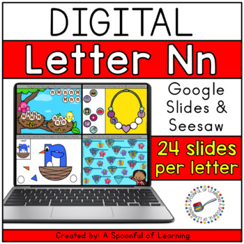 INSTANT Digital Thematic Mini Games: DENTAL LOADED TO SEESAW & GOOGLE SLIDES