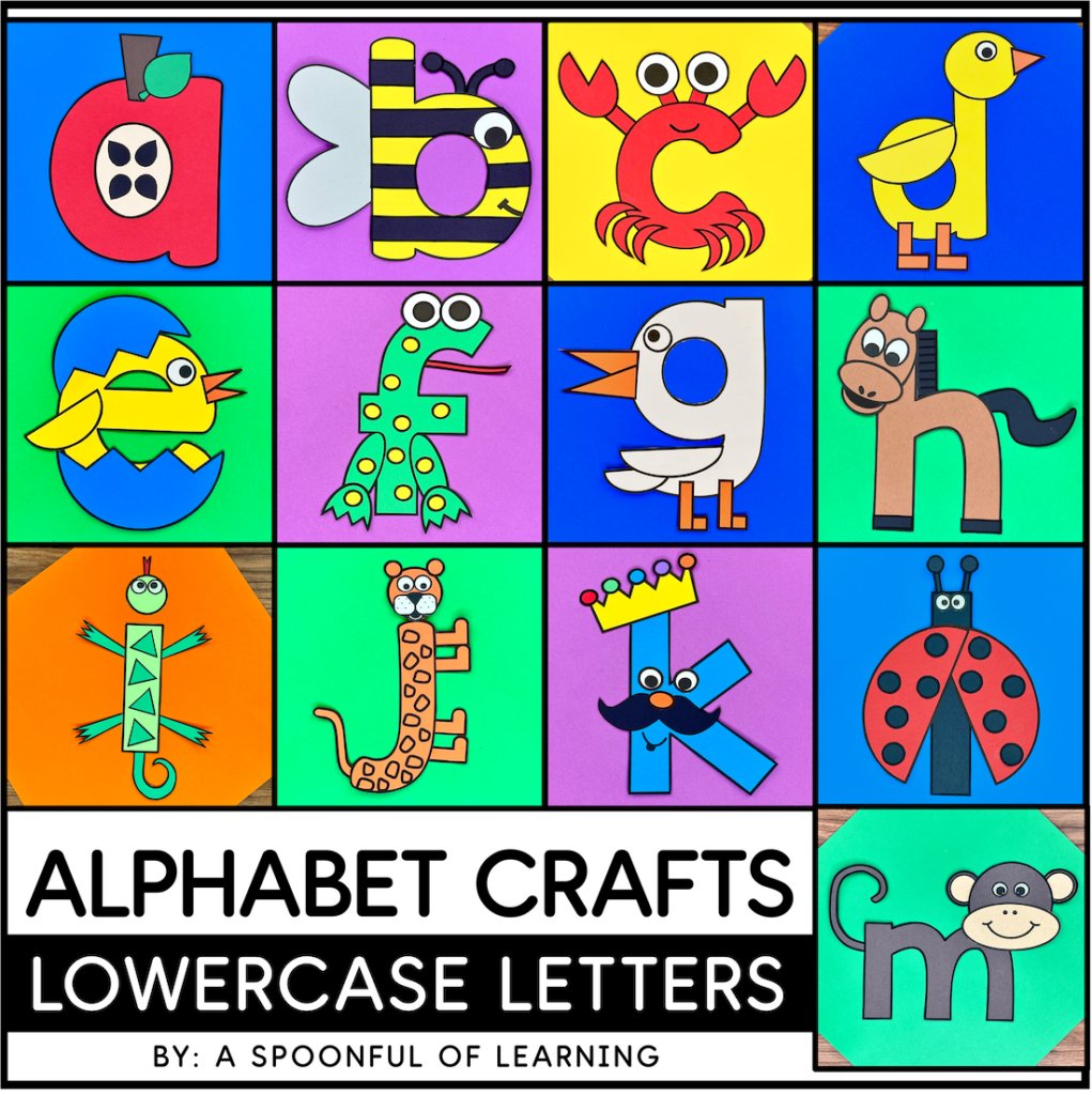 alphabet-crafts-lowercase-letters-alphabet-crafts