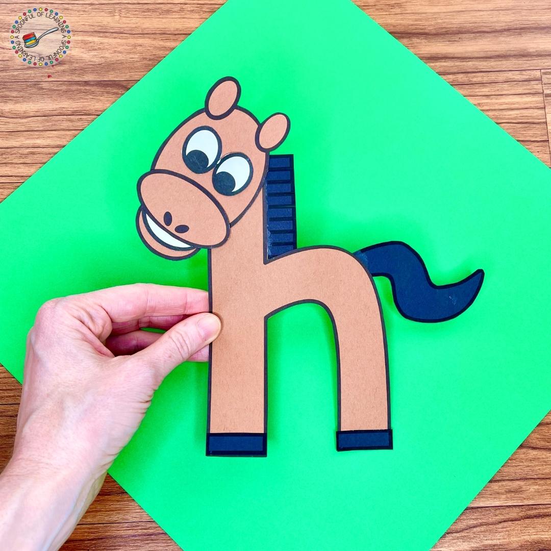 52-fun-and-easy-alphabet-letter-crafts-a-spoonful-of-learning