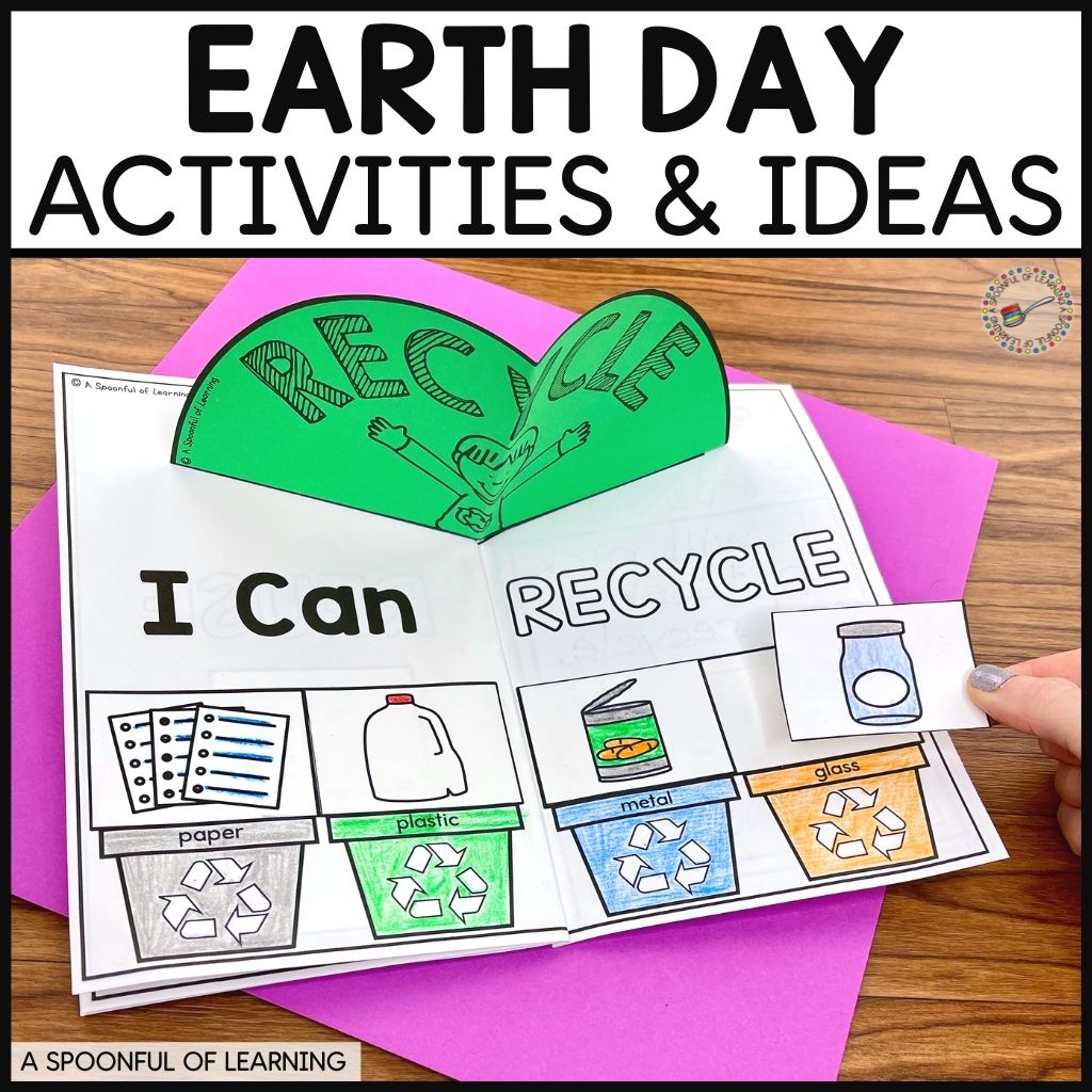 Kid-Friendly Crafts that Teach the Three R's: Reduce, Reuse, Recycle