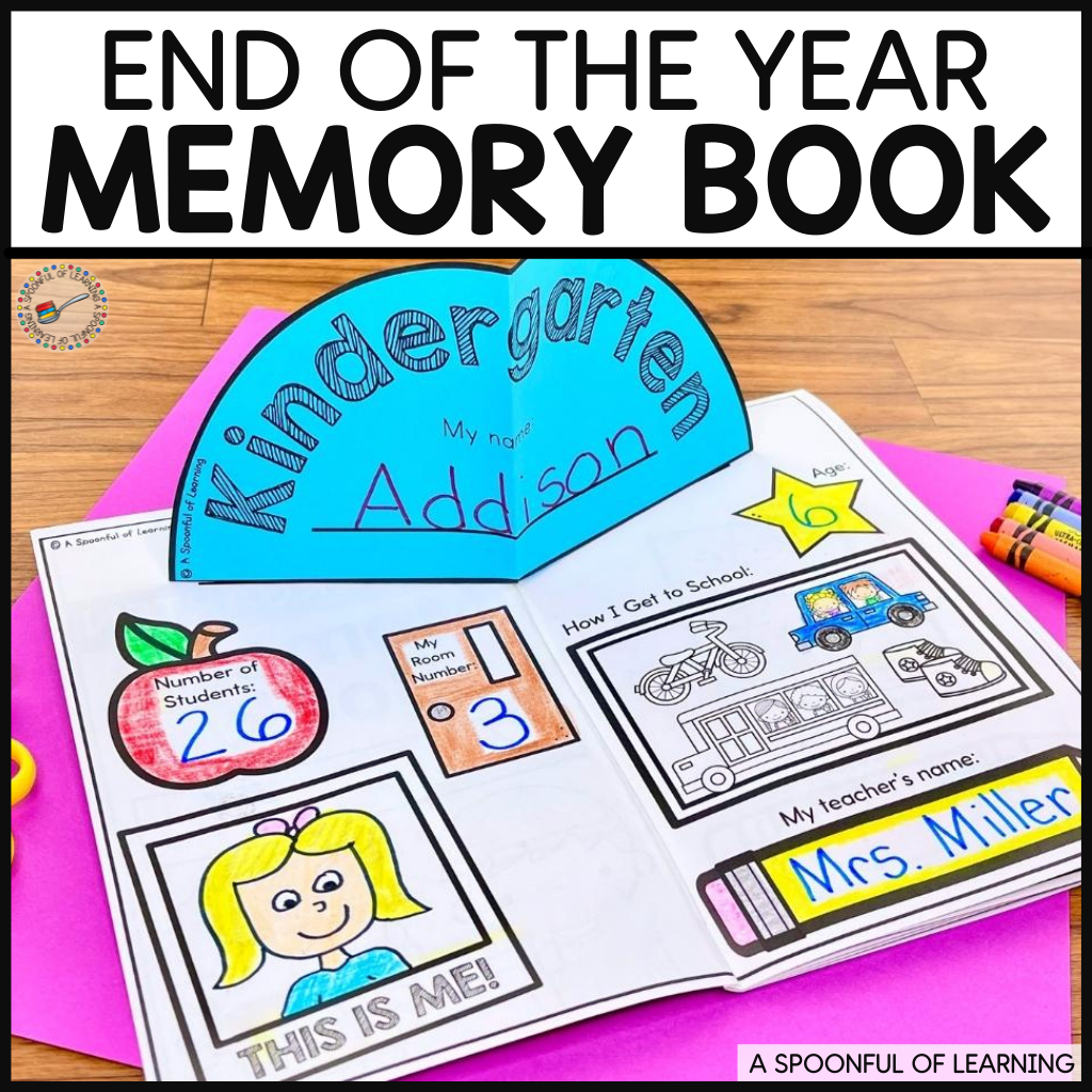 end-of-the-year-memory-book-a-spoonful-of-learning