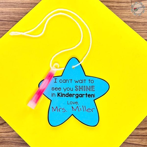 9 Back to School Freebies - A Spoonful of Learning