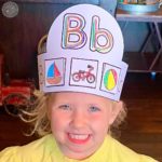 8 Fun Beginning Sounds Activities - A Spoonful of Learning