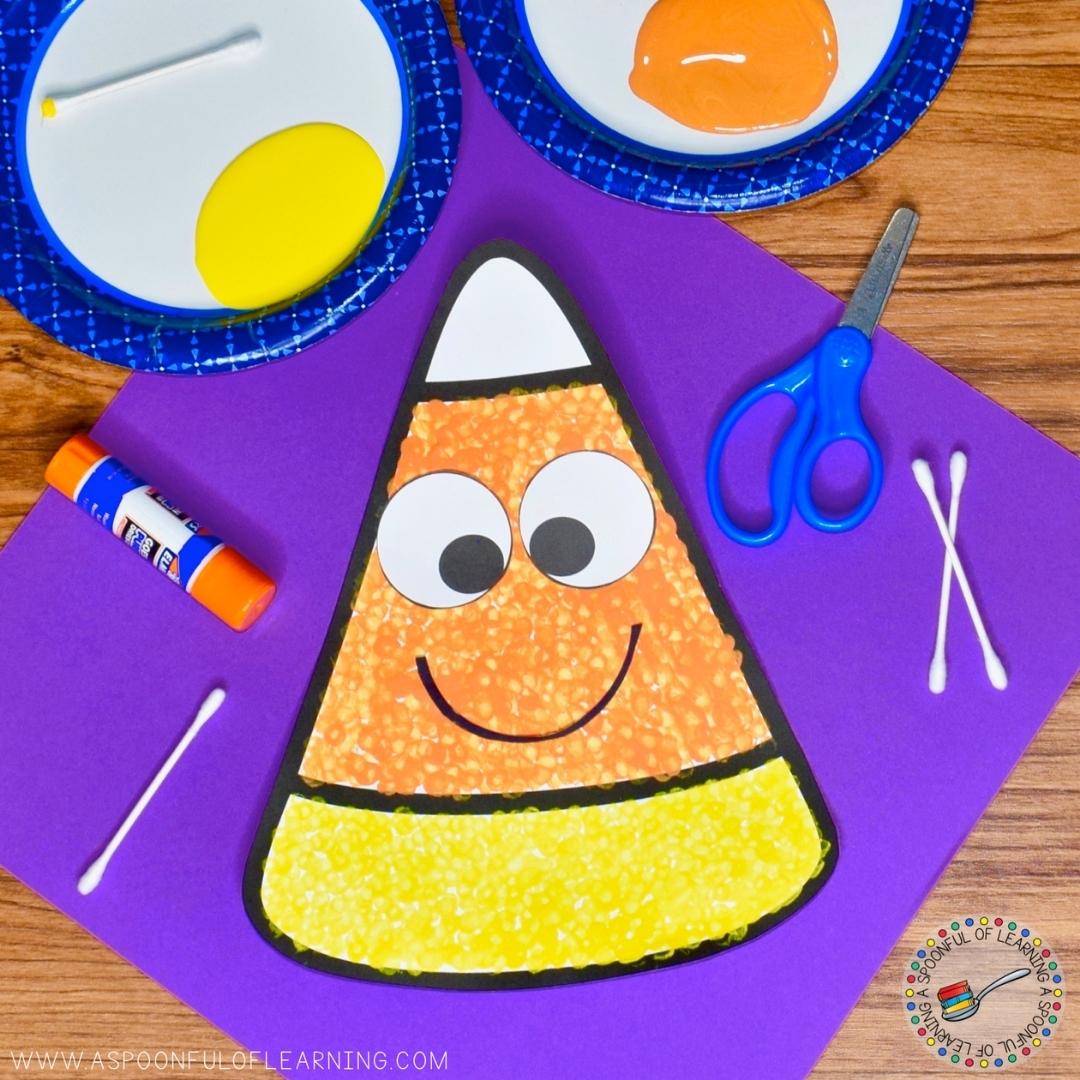 free-halloween-activities-for-kindergarten-a-spoonful-of-learning