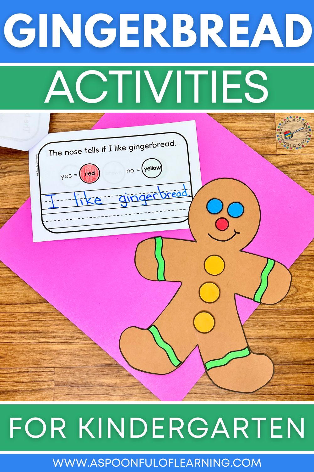 gingerbread-activities-for-kindergarten-a-spoonful-of-learning