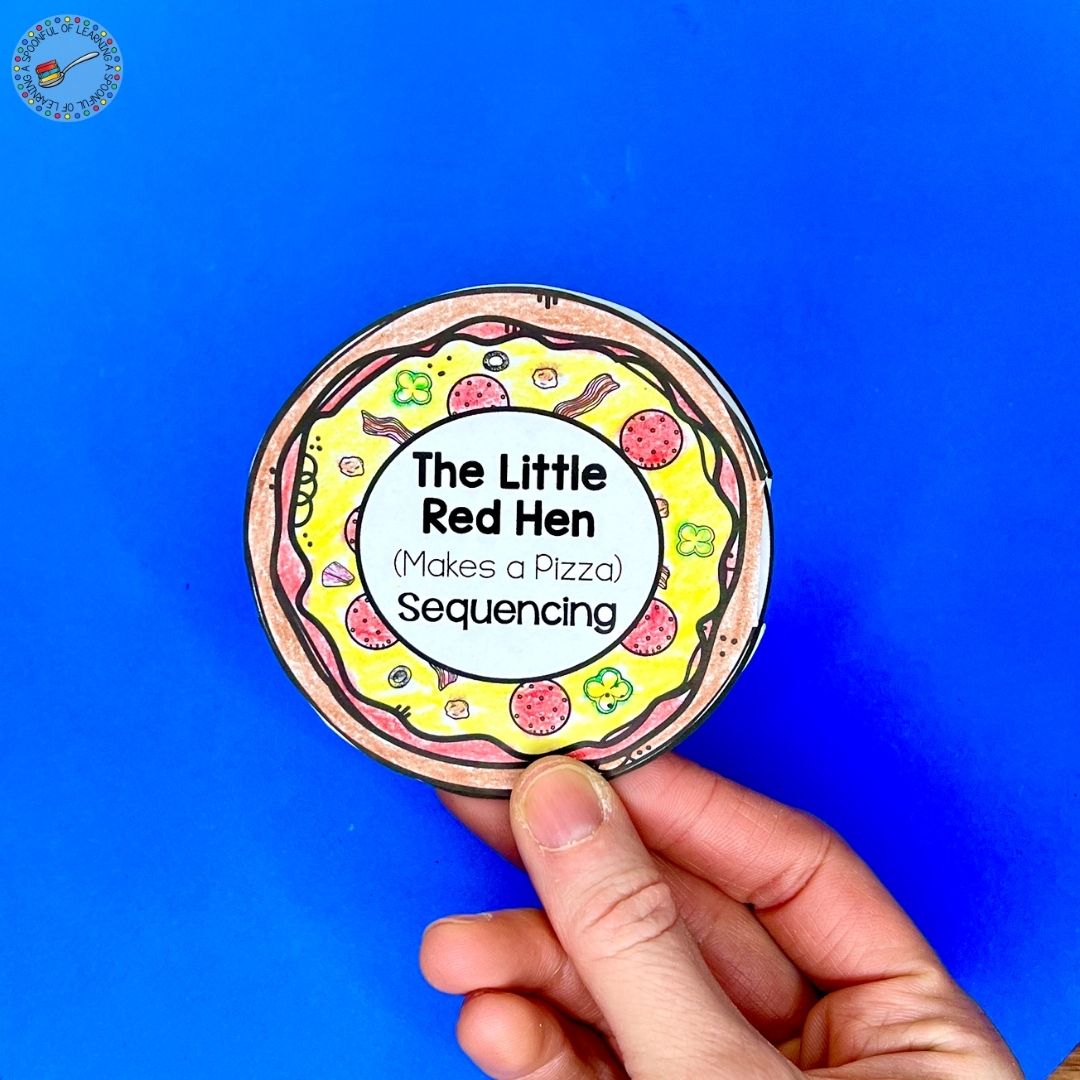 little-red-hen-activities-for-kindergarten-a-spoonful-of-learning