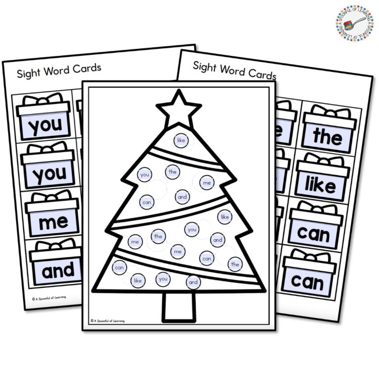 free-printable-christmas-sight-word-game-a-spoonful-of-learning