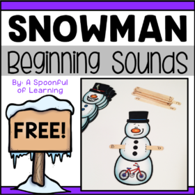 snowman-activities-free